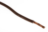 Hook Up Wire - 1853910 - RS Components, Ltd.