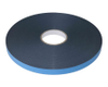 Foam Tapes - 227883 - RS Components, Ltd.