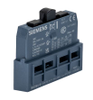 Auxiliary Contacts - 7061891 - RS Components, Ltd.