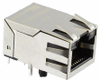 LAN Ethernet Transformers -- 1349359 - Image