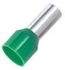 Bootlace Ferrules - 1787324 - RS Components, Ltd.