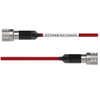 Cable Assembly - 60123A30 - Hottinger Bruel and Kjaer UK Ltd.