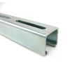 Accessories - 6308-B1200S20PG-ND - DigiKey