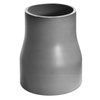 Unclassified - 6308-E952PN-ND - DigiKey