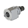 Vane Air Motor with Helical Gearbox LZL - LZL35-BF613-B-029 - Atlas Copco Industrial Technique AB