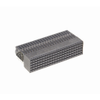 Hard Metric, Standard - 19-7000049941-ND - DigiKey