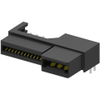 Specialized - 900-0459842143-ND - DigiKey