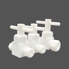ptfe valve -  - Jinshiling (Heyuan) Technology Co., Ltd.