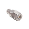 Coaxial Connector (RF) Adapters - 670-02R0508-00-ND - DigiKey