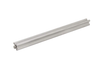 Optical Rail, Stainless Steel, 256 mm Length, 26 mm Width, M6 - X26-256 - Newport MKS