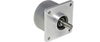absolute-encoders -- OCD-CAA1B-0012-9A70-HCC - Image
