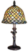 30315 Lamps-Accent Lamps - 739154 - Capital Lighting, Inc.