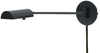 Lamps-Swing Arm-Wall - 349872 - Light Center (The)