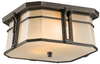 Exterior -Ceiling Mount - 325659 - Light Center (The)