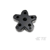 Crimp Heads, Die Sets - A141971-ND - DigiKey