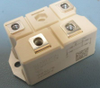 Bridge Rectifiers - 9056226 - RS Components, Ltd.