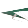 Knife Blades - 562014 - RS Components, Ltd.