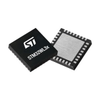 Microcontrollers - 365193 - RS Components, Ltd.