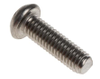 Security Screws - 6212710 - RS Components, Ltd.