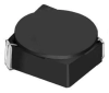 SMD 15UH 1A 178.8 MOHM Inductor and Choke - 71-CDRH4D16FB/NP-150MC - ERSAELECTRONICS PTE. LTD.