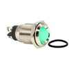 Indicators - 1204-IN16BSMGB6Z - New Yorker Electronics Co., Inc.