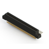 Edgeboard Connectors - 151-892-066-558-208-ND - DigiKey