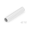 Unclassified - 17-500023-2-ND - DigiKey