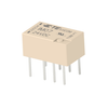Signal Relays, Up to 2 Amps - 1111-IM07TS-ND - DigiKey