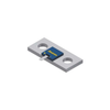Attenuators - 4244-150-50TCGN-ND - DigiKey