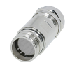 Modular/Ethernet Cables (RJ45, RJ11) - 281-2585370010-ND - DigiKey