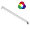 Task Lighting - 281-2899540000-ND - DigiKey