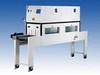 BELCO Shrink Tunnels - ST1608HS-SS - Practical Packaging Solutions