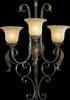 5491-3-44 Sconces-Triple Glass - 304431 - Capital Lighting, Inc.