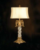 AJL-0133 Lamps-Table Lamps - 402688 - Capital Lighting, Inc.