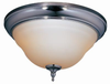 8386-08 Flush Mounts-Bowl Style - 459280 - Capital Lighting, Inc.