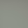 Grey Vinyl Upholstery Fabric - AS-706 - Morbern, Inc.