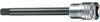 3054X - Screwdriver sockets -- 3261408 - Image