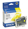 Stylus Photo R800/R1800 Yellow Ink Cartridge - T054420 - LexJet Corporation