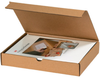 Literature Mailers, 15 1/8