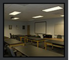 NDT Qualification and Certification -Image