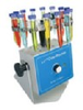 Cole-Parmer Roto-Torque Variable Speed Rotator, 230 VAC, 50/60 Hz -- GO-07637-22