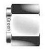 Pipe Cap -- GC- 6N