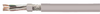 DC 105C - Shielded, Semi-Rigid PVC Data Cable -- DC3222202S - Image