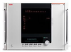Switch Mainframe - 707B - ValueTronics International, Inc.