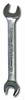 Open End Wrench -- EWM-0607 - Image