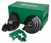 Conduit Bender Shoe - 12582 - Greenlee Textron, Inc.