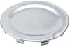Rigid/EMT Conduit Plug/Cap -- 1694 - Image