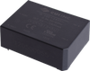 Board Mount AC-DC Power Supply - VSK-S15-5U - CUI Inc.