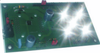 21V LED Buck Driver - PR4102 - PREMA Semiconductor GmbH