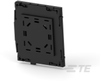 LGA Sockets -- 1554653-1 - Image
